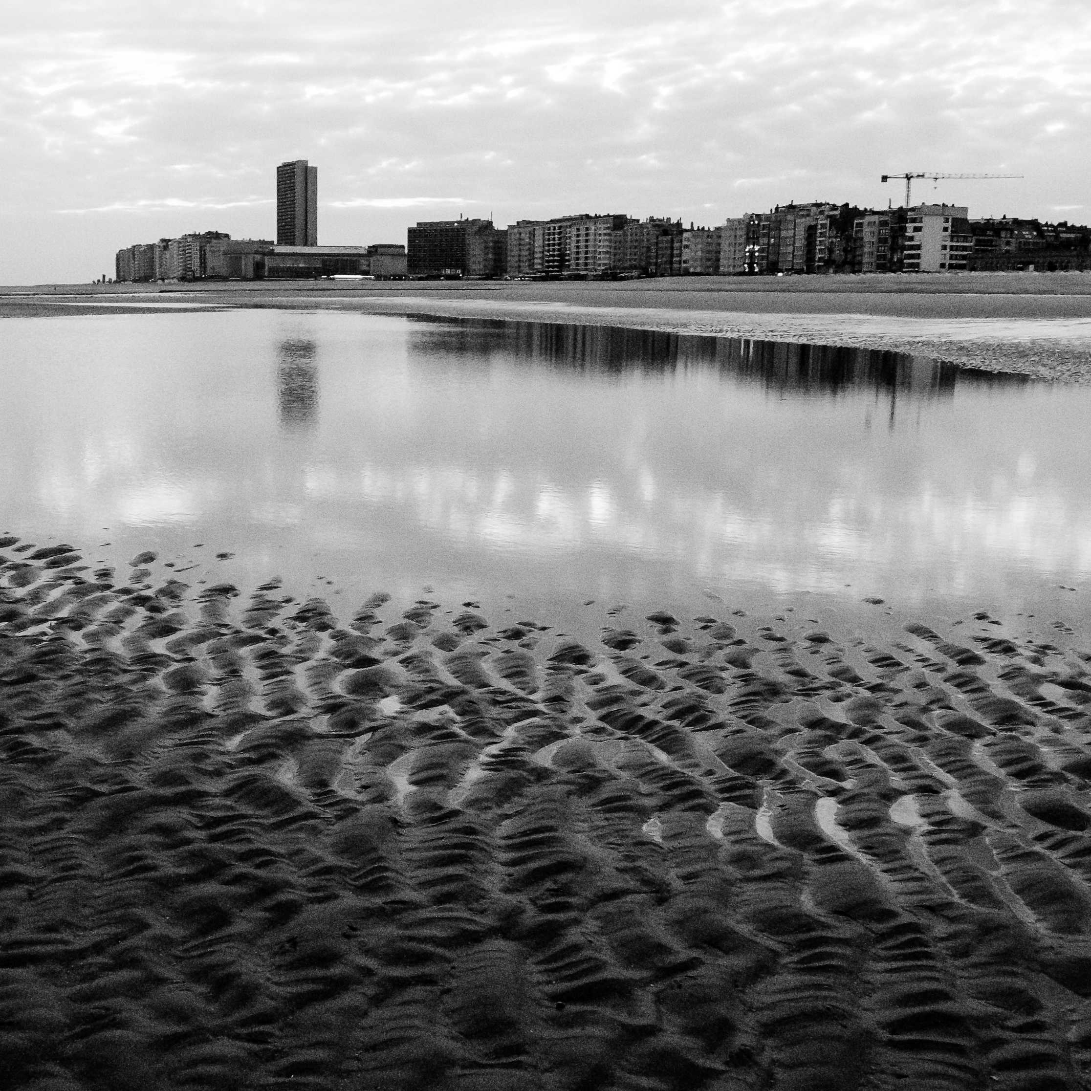 © Nolwenn Glevarec-3