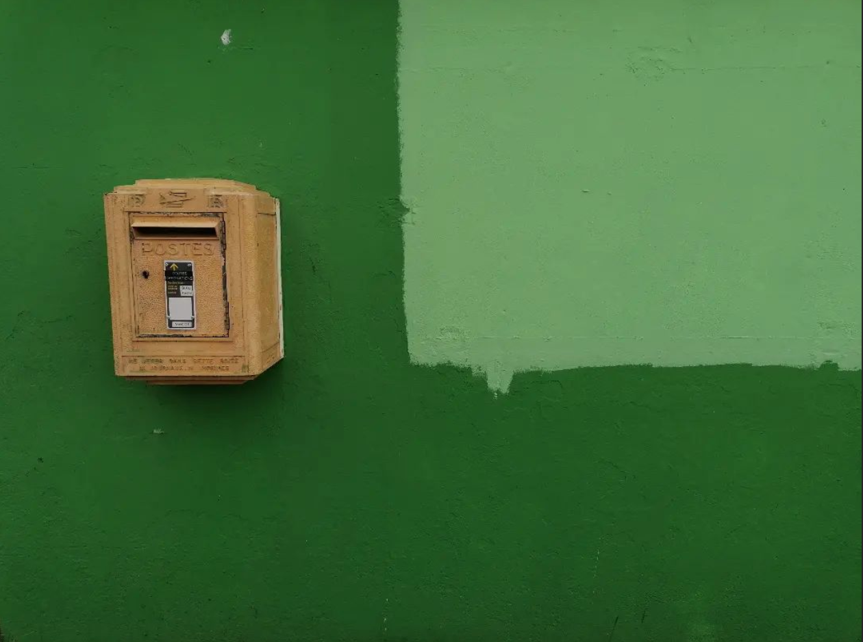 Capture d’écran 2024-01-17 à 18.47.12