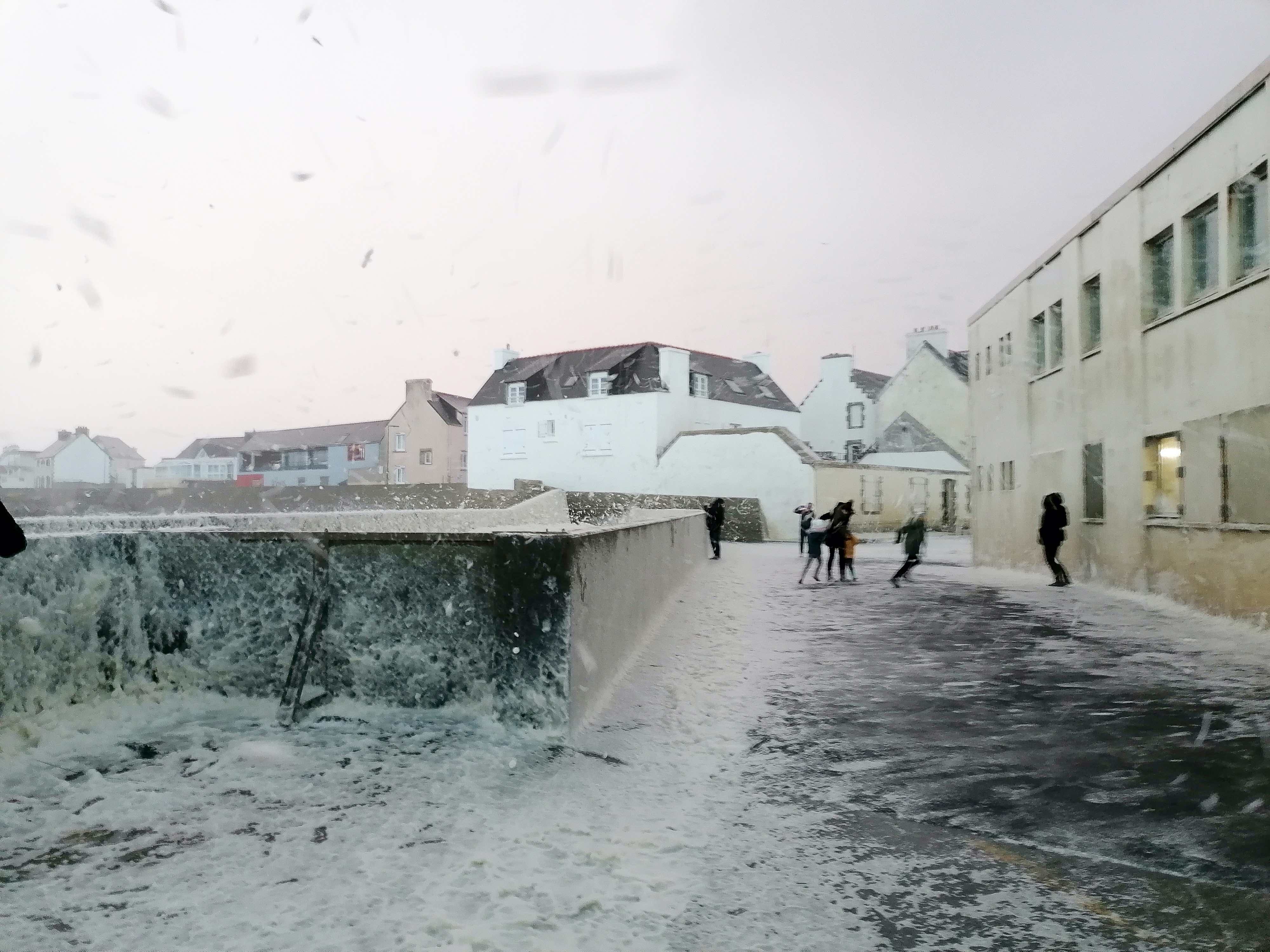 tempete-bretgne-finistecc80re-sud-7